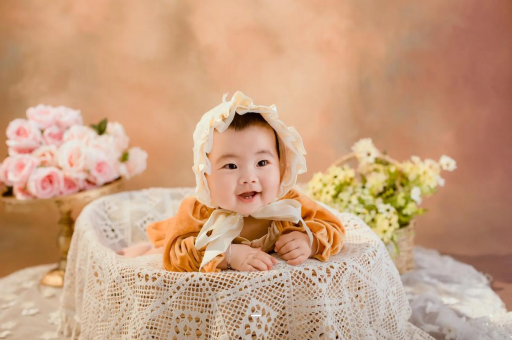 安陆孕妇尿碘的正常范围
