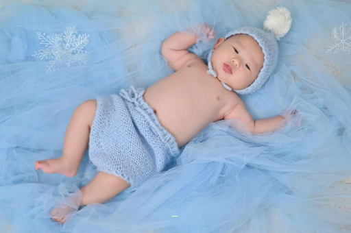 安陆孕妇为什么会腿肿