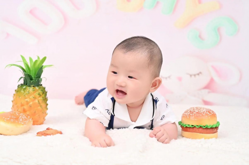 安陆孕妇什么时候做彩超