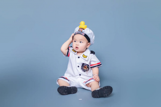 安陆孕妇淋巴细胞比率低